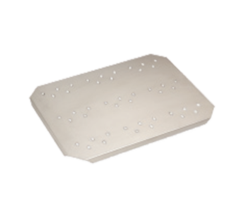 Advance Tabco A-44 - False Bottom, 42