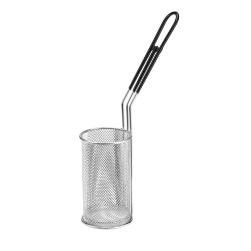 Waring WPC100RB - Small Basket, round, for model WPC100
