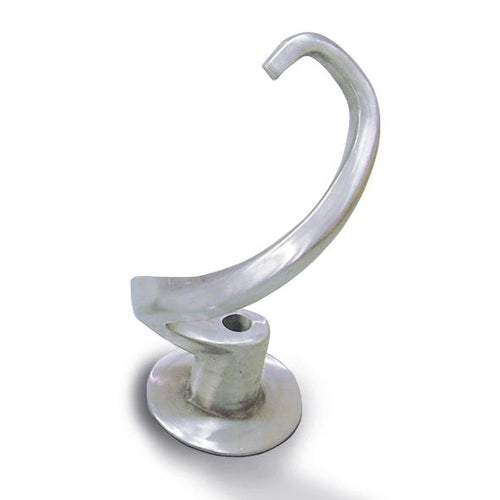 Omcan 25062 - (25062) Dough Hook, for models 20467 (MX-CN-0010-G) & 13181 (MX-CN-0010)