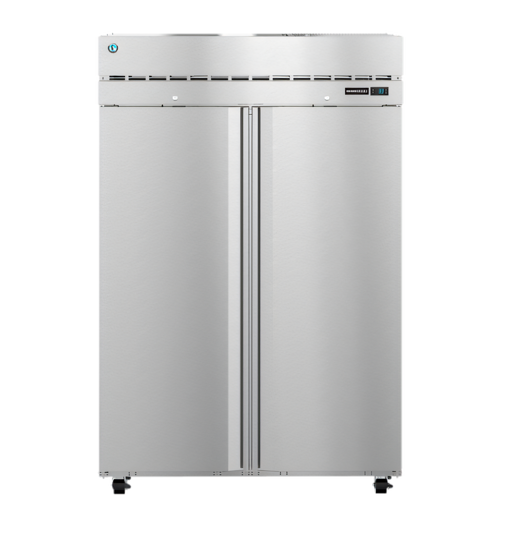 Hoshizaki F2A-FSN Reach-In Refrigerators & Freezers