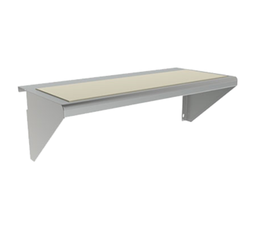 Vulcan CUTBD-72 - Cutting Board, 7
