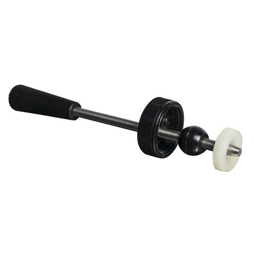 Advance Tabco K-67D - Replacement Lever Handle, with retainer cap, for K-26 & K-67