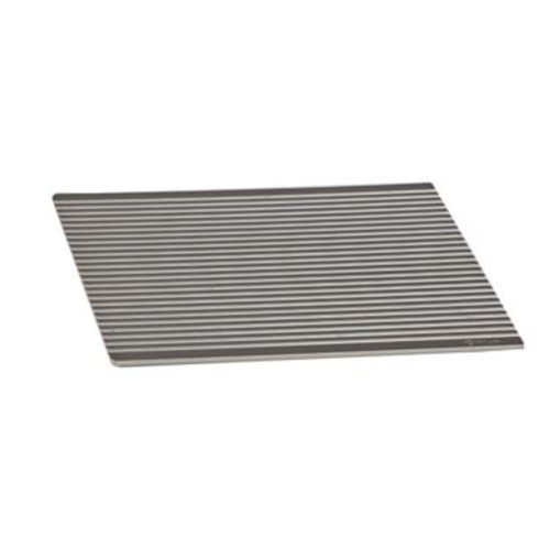 ACP GR10 - Amana® Commercial Panini Grill, provides grill marks, for MXP