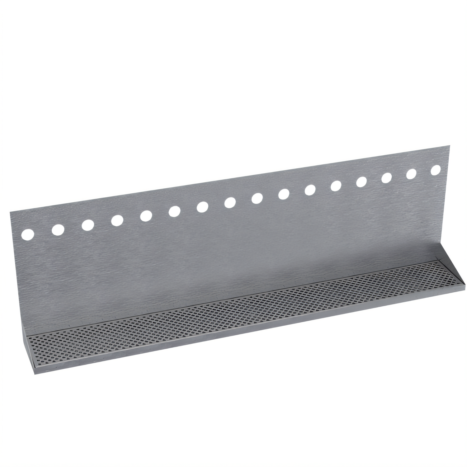 Krowne KHT-48S Bar Equipment