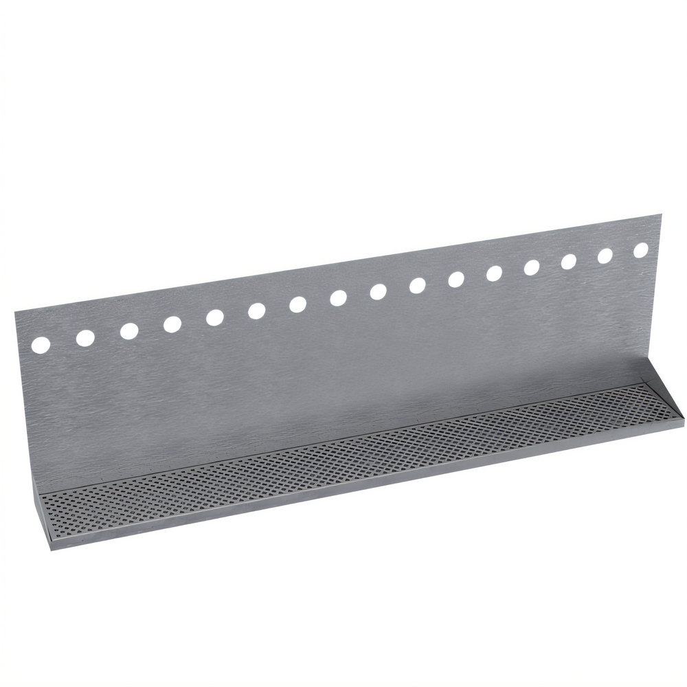 Krowne KHT-48S Bar Equipment