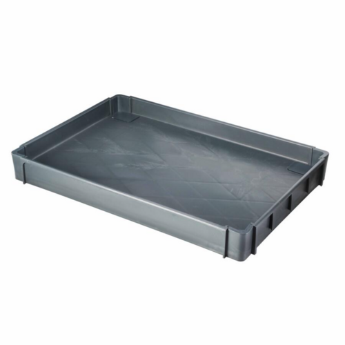 Omcan 47553 - (47553) Middle Shelf, 46