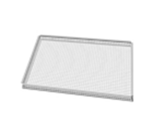 UNOX GRP575 - 