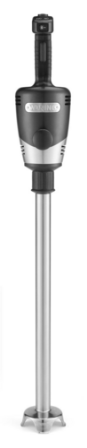 Waring WSB270 - Big Stix® 2-Speed Immersion Blender, heavy duty, 140 qt. (35 gallon) capacity, 21" stainless steel