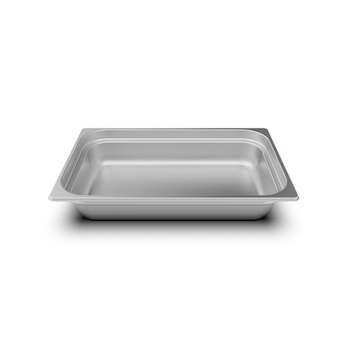 UNOX TG111 - Food Packaging Pan, GN 1/1, 4