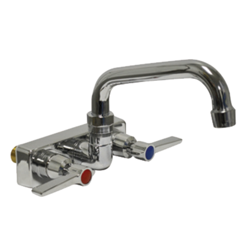 Advance Tabco K-125 - Faucet, 4
