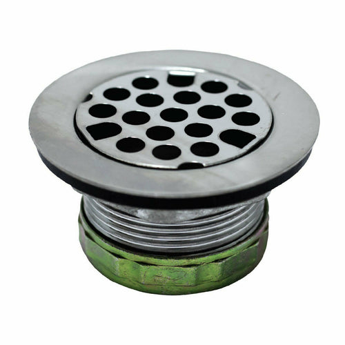 Advance Tabco K-63 - Replacement 2