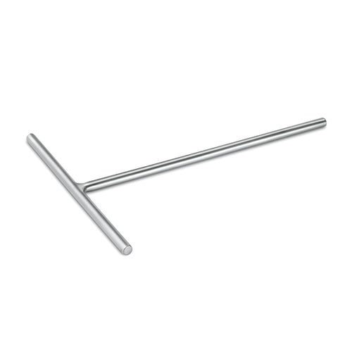 Waring CAC107 - Batter Spreader, stainless steel, for crepe maker