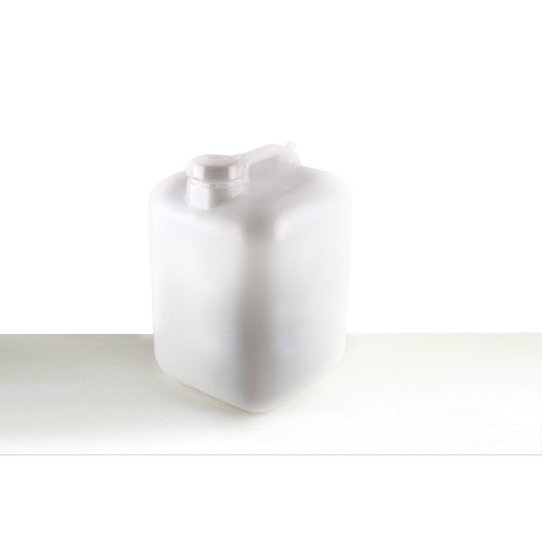 Alto-Shaam 5014846 - Poultry Grease Collection Container, 15
