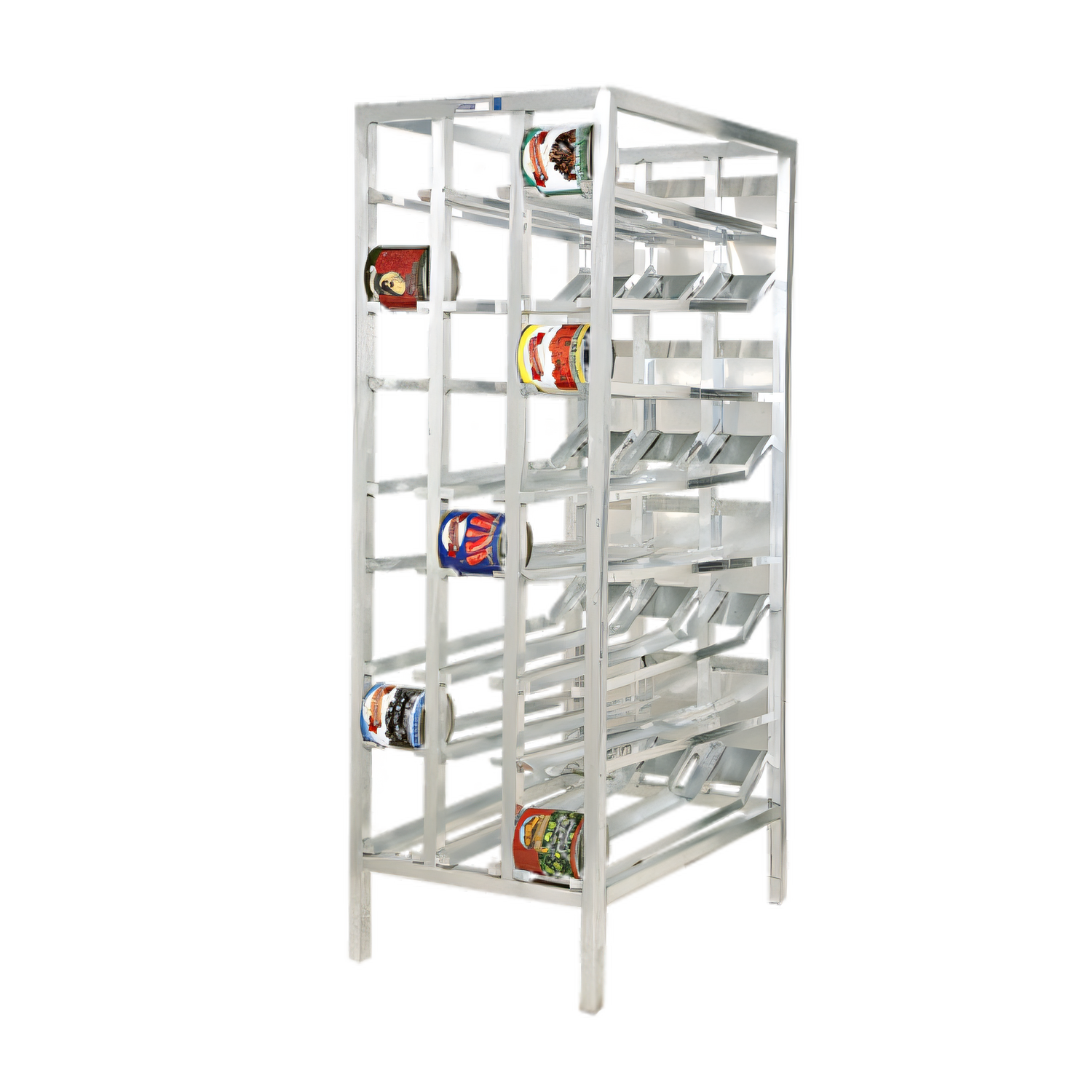 Channel Manufacturing CSR-156 Specialty Storage & Transport