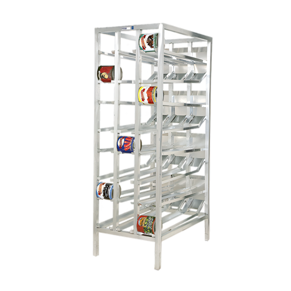 Channel Manufacturing CSR-156 Specialty Storage & Transport