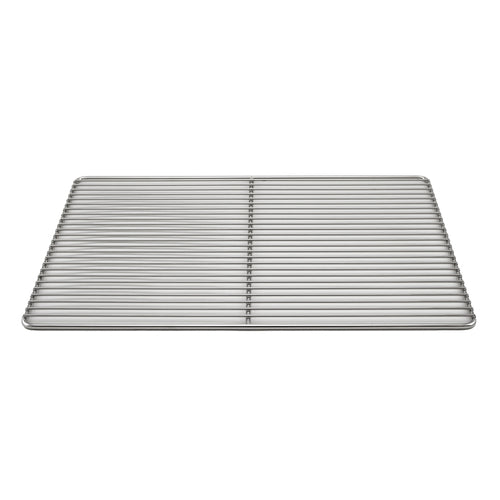Alto-Shaam SH-2324 - Shelf, stainless steel, wire, reach-in