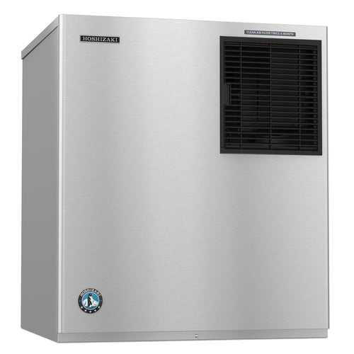 Hoshizaki F-2001MWJ - Máquina de hielo, estilo escamas, 30