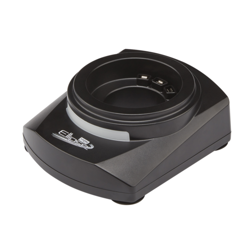 Waring MXECHG1 - Single charger by itself