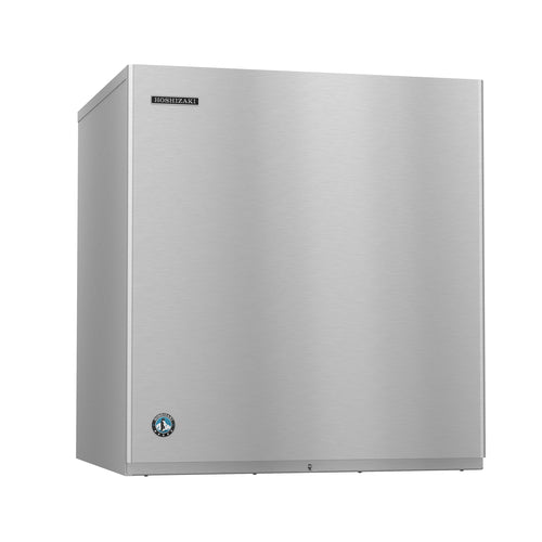 Hoshizaki KM-901MWJ - Ice Maker, Cube-Style, 30