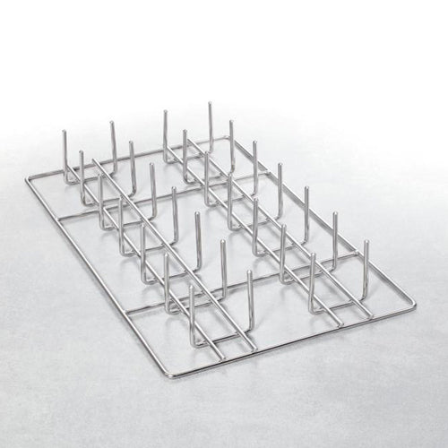 RATIONAL 6035.1019 - Gastronorm Potato Baker, 1/1 size, 12-3/4