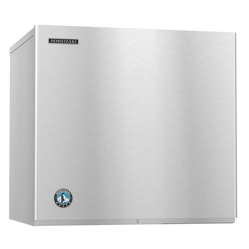 Hoshizaki KMD-860MWJ - Ice Maker, Cube-Style, 30
