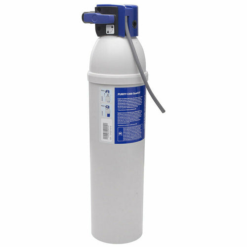 BUNN 45961.0000 - 45961.0000 Purity C300, Espresso Water Conditioner Assembly, variable bypass head