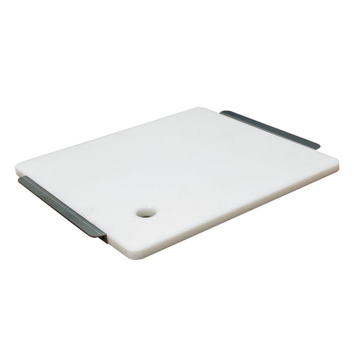 Advance Tabco K-2CF - Sink Cover, Poly-Vance™, for 16