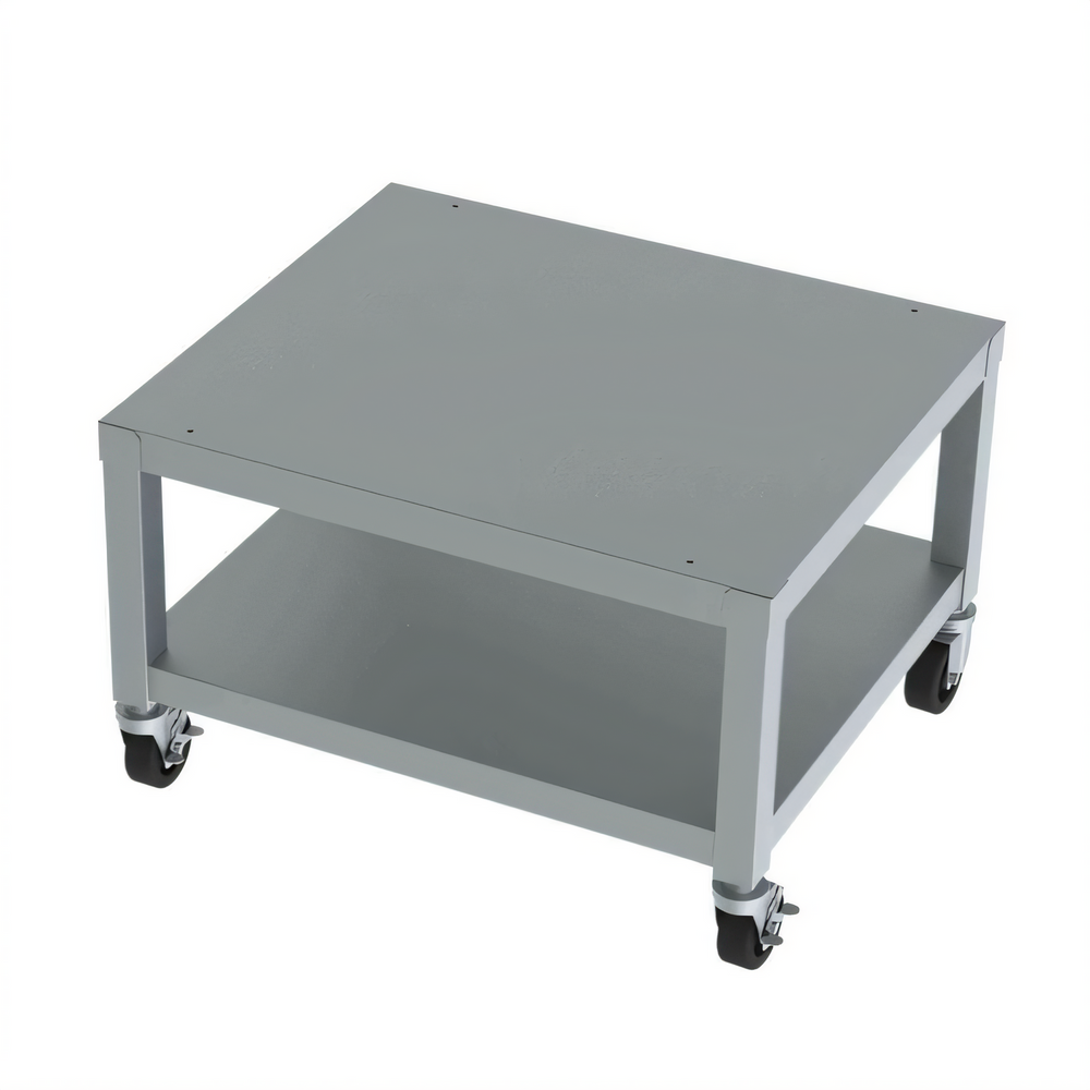 Soportes para equipos y carros utilitarios Garland HEMST-36