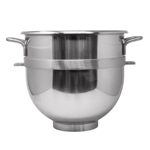 Omcan 24955 - (24955) Mixing Bowl, (for models 20442 &17836)