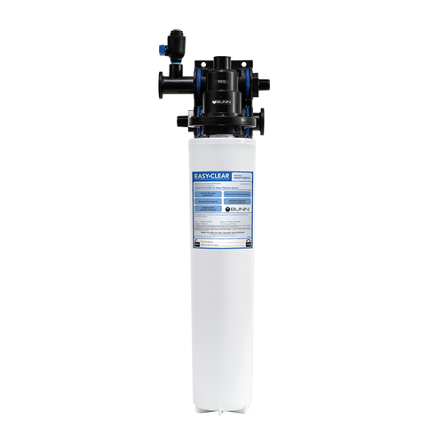 BUNN 56000.0032 - 56000.0032 System, WEQ-SFTN1500(1)10