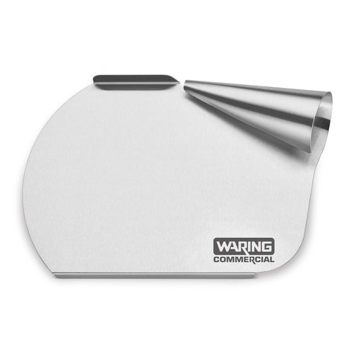 Waring CAC121S - Waffle Cone Rolling & Forming Tool, small