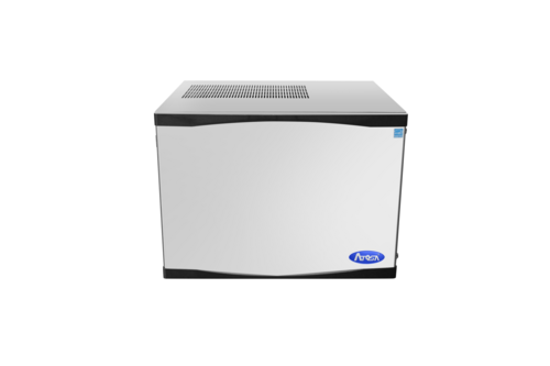 Atosa YR450S-Máquinas de hielo AP-161