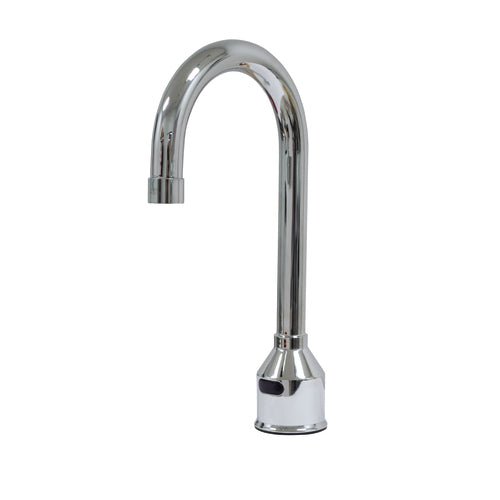 Advance Tabco K-180 - Hands Free 5-11/16