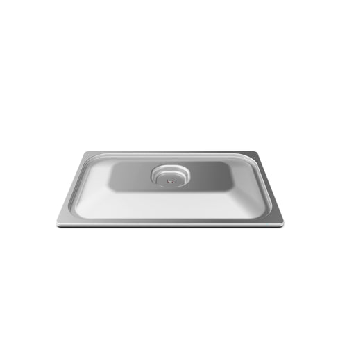 UNOX TG110 - Vacuum Sealing Lid, 1-3/8