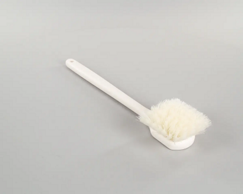 Henny Penny 12116@PF - Fryer Brush, long handle gong, price per each