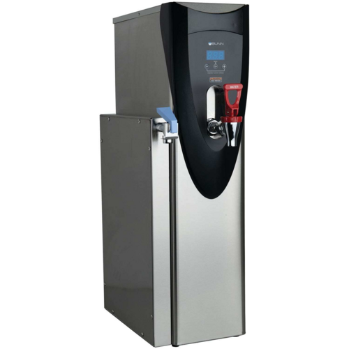 BUNN 43600.0048 - 43600.0048 H5X ELEMENT Hot/Ambient Water Dispenser, second dispense point for ambient water, 5