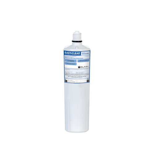 BUNN 56000.0120 - 56000.0120 Cartridge, WEQ-SCALE-PRO.X
