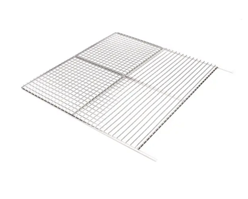 Henny Penny 21039@OF - Fryer Basket Support, for OEA/OFE-340 series electric open fryer