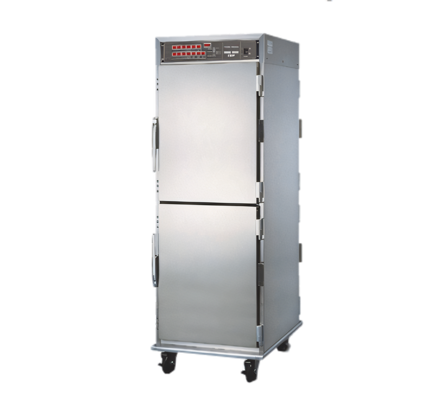 Henny Penny HHC900.0 Heated Cabinets & Holding Shelves