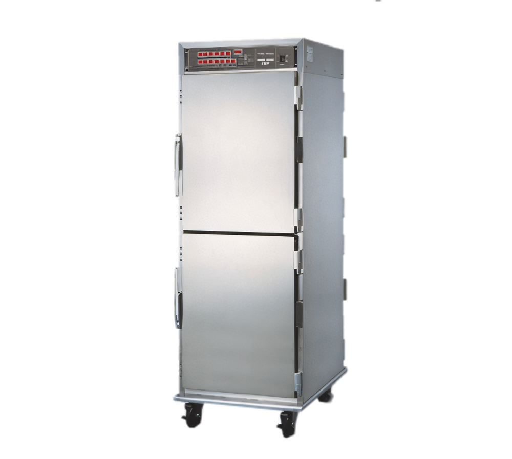 Henny Penny HHC900.0 Heated Cabinets & Holding Shelves