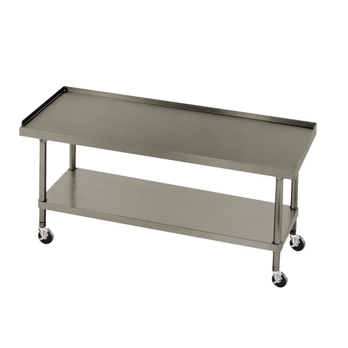 Advance Tabco ES-305C - Equipment Stand, 60