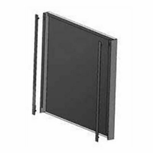 Convotherm CHS6.10 - Heat Shield, for C4 6.10 (p/n 3455849)