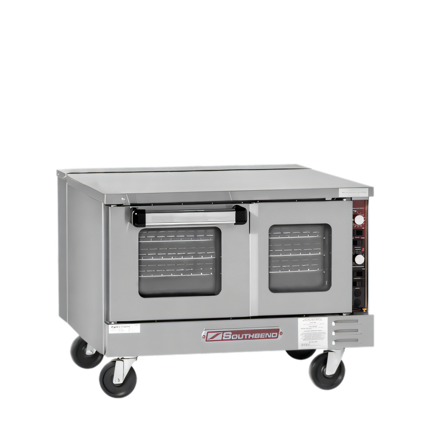 Hornos de convección Southbend TVES/10SC-V TruVection