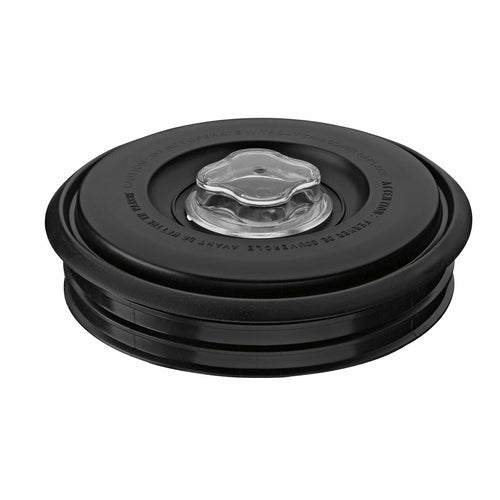 Waring CAC77 - Lid, for CB10 & CB15 (complete), vinyl