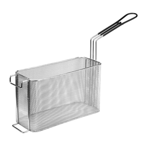 Waring WPC100LB - Large Basket, rectangular, for model WPC100