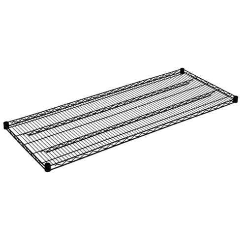 Omcan 49265 - (49265) Wire Shelf, 72