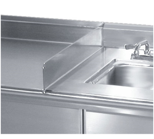 Advance Tabco TA-56 - 5