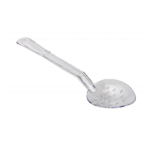 Omcan 85092 - (85092) Serving Spoon, 11