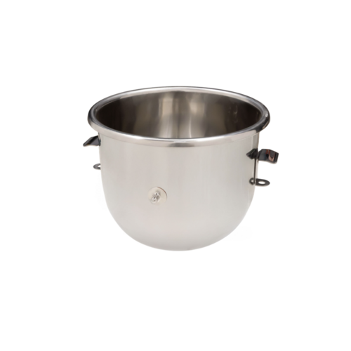 Omcan 25157 - (25157) Mixing Bowl, (for models 20441 &17835)