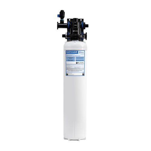 BUNN 56000.0029 - 56000.0029 System, WEQ-54(5).2